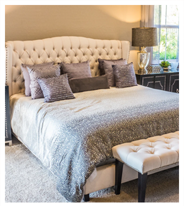 Sea Beach Edge By Rotana